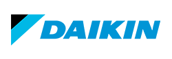 Daikin