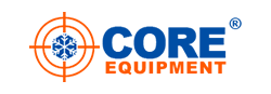 Core Equipment