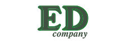 ED Company