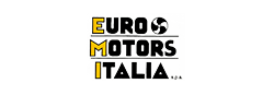 Euromotorsitalia