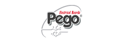 Pego